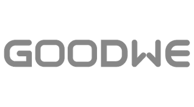 GoodWe