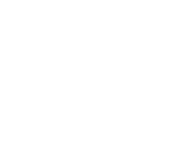 Inducta