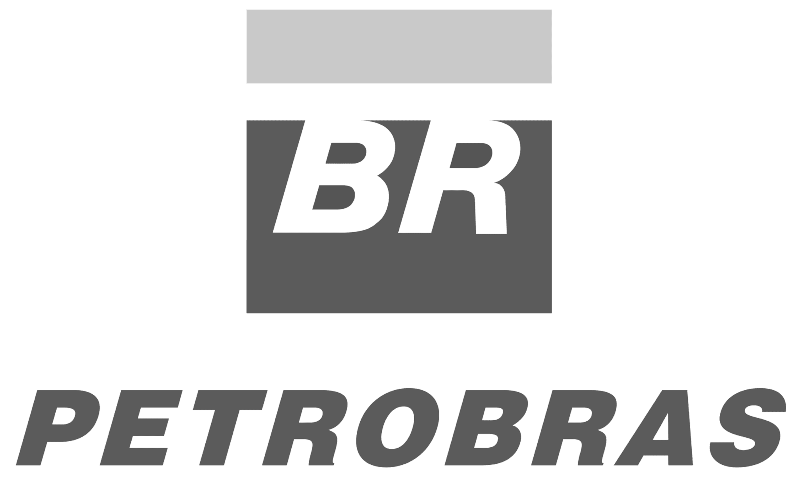 Petrobras
