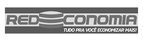 Redeconomia