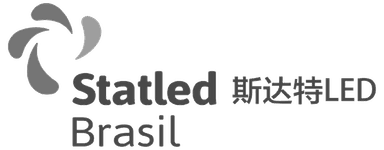 Statled Brasil